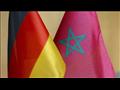 المغرب يعلق التواصل مع السفارة الألمانية بالرباط
