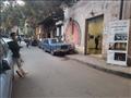 معارض أسبوع القاهرة للصورة