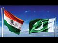 باكستان والهند