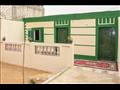 تطوير منازل قرى العامرية ضمن مشروع سترة