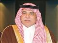 الدكتور ماجد بن عبدالله القصبي
