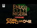 مهرجان إينوجو السينمائي بنيجيريا