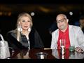 مهرجان الأقصر للسينما الأفريقية