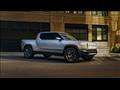 Rivian-R1T-11