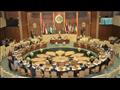 البرلمان العربي  أرشيفية