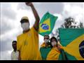 الاقتصاد البرازيلي ينهار جراء تداعيات فيروس كورونا