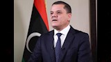 عبدالحميد الدبيبة