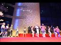 حفل اختيار بورسعيد عاصمة الثقافة المصرية (35)                                                                                                                                                           