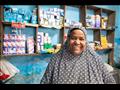 صندوق تحيا مصر يستعرض جهود تمكين ومساندة المرأة المصرية