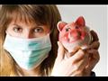 شديدة العدوى.. تطورات انتشار حمى الخنازير الأفريقي