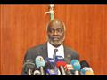 وزير المالية جاهزون لتلبية كل ما يطلبه أشقائنا في السودان من خبرات