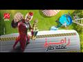 رامز عقله طار 3