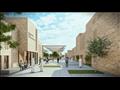 فوز مهندسين مصريين في مسابقة دولية لإعادة إعمار مجمّع جامع النوري في الموصل