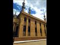 افتتاح 5 مساجد في القليوبية
