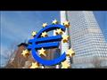البنك الأوروبي