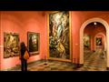 جولة رائعة في أبرز المتاحف الفنية في إسبانيا
