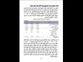 البيان المالي 2022_page-0068