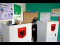 انتخابات ألبانيا