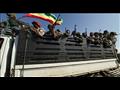 كيف تحاول إثيوبيا إنهاء الصراع؟