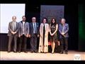 افتتاح مهرجان الإسكندرية للفيلم القصير في دورته السابعة