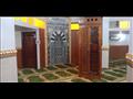مسجد الحمد والرجاء (3)