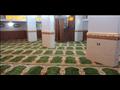 مسجد الحمد والرجاء (2)