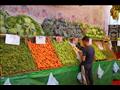 150 منفذًا لبيع السلع الغذائية بأسعار مخفضة في سوهاج
