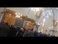 افتتاح المجمع الاسلامي بالداخلة 