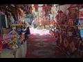 أسواق بيع فوانيس رمضان في السيدة زينب (18)