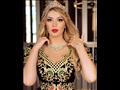 سمارة يحيى ملكة جمال الجزائر                                                                                                                                                                            