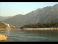 نهر الغانج