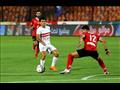 الأهلي والزمالك