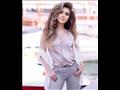 نوال الزغبي