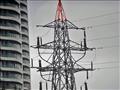استعادة الكهرباء في تايوان