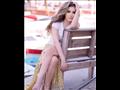 نوال الزغبي