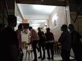 حملات على المقاهي في الإسكندرية