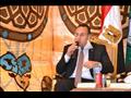 افتتاح مقر هيئة قضايا الدولة في الإسكندرية