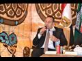 افتتاح مقر هيئة قضايا الدولة في الإسكندرية (3)