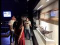 متحف شرم الشيخ يستقبل وفدًا من المدونين السياحيين 