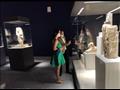 متحف شرم الشيخ يستقبل وفدًا من المدونين السياحيين 
