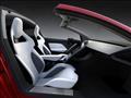 تيسلا Roadster موديل 2020