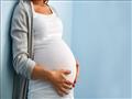  يؤثر الإفراط في التين الشوكي على الحمل بطريقة سلبية
