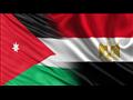  تعاون مصري أردني مشترك 