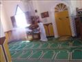تعقيم وتطهير المساجد  (12)
