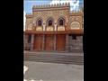  مسجد القصبي بالدقهلية