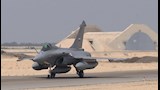 طائرة رافال