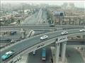 تطوير منظومة المرور في مصر