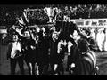 مانشستر سيتي بطل كأس الكؤوس الأوروبية 1970