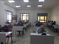 امتحانات جامعة الملك سلمان  