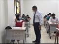 امتحانات جامعة الملك سلمان  